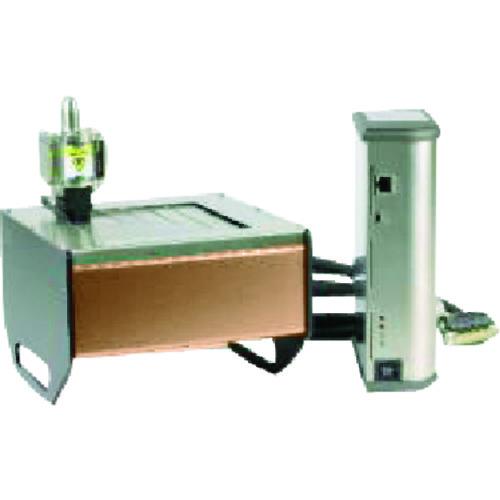 (送料別途)(直送品)トーチョーマーキン 刻印機 MarkinBOX1010SA BSD 深打刻仕様...