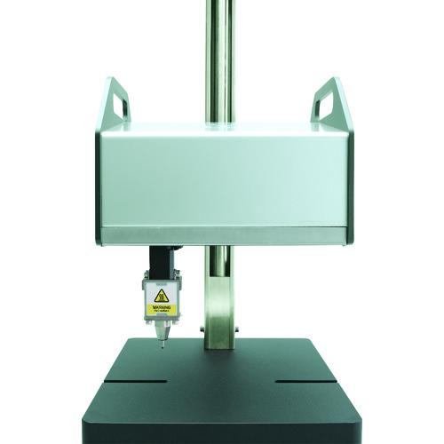 (送料別途)(直送品)トーチョーマーキン 刻印機 MarkinBOX1010 シルバー MB2S-1...