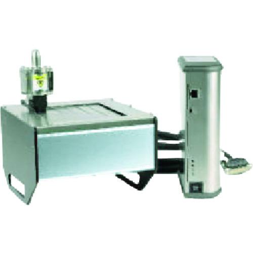 (送料別途)(直送品)トーチョーマーキン 刻印機 MarkinBOX1010SA BSD 深打刻仕様...