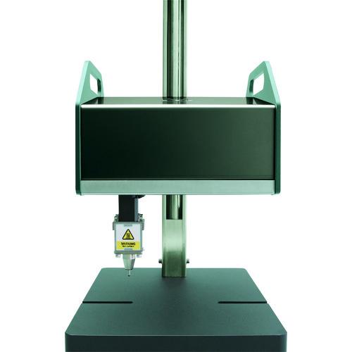 (送料別途)(直送品)トーチョーマーキン 刻印機 MarkinBOX1010 ブラック MB2S-1...