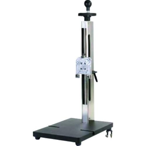 (送料別途)(直送品)トーチョーマーキン 刻印機 専用スタンド (3315S用) COM-2-7-3...
