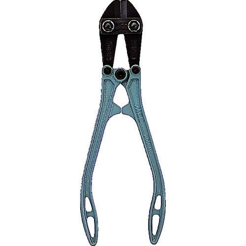 MCC ボルトクリッパ 300 BC-0730