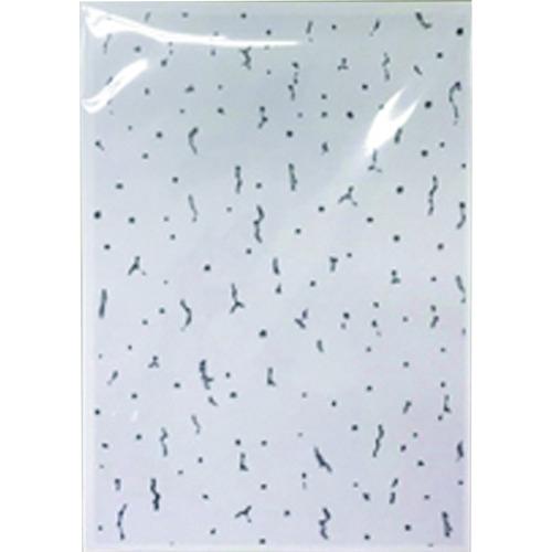 WAKI 天井シール ジプトーン用 A4 1パック(10枚入) GB5000