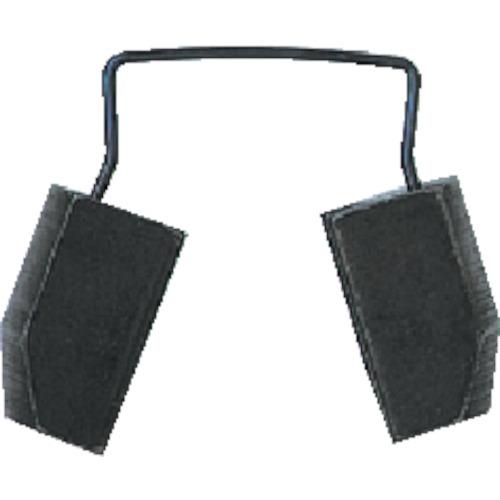 TRUSCO T型ラチェットホルダー用替爪TTR13用 TTR-13TC