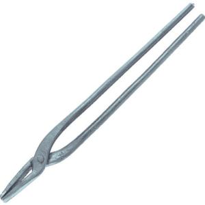 盛光 キクシボリペンチ 250mm KKPE-0250 : プラスワンツールズ - 通販