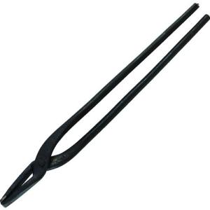 盛光 キクシボリペンチ 250mm KKPE-0250 : プラスワンツールズ - 通販