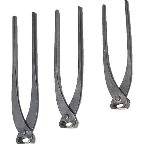 盛光 喰切 180mm BKKU-0180