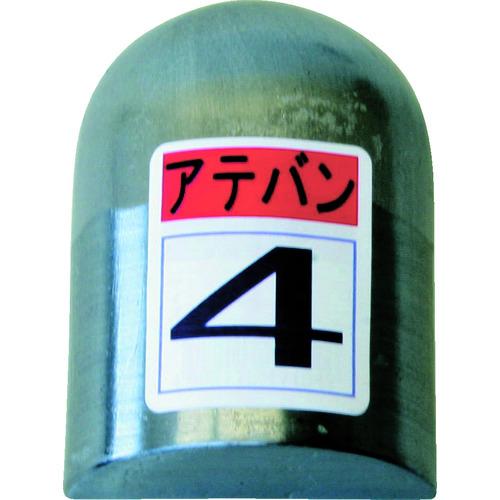 盛光 当盤 4号 KDAT-0004