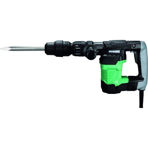HiKOKI ハンマ SDS-maxシャンク H41MB2