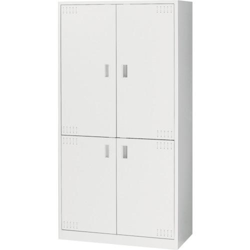 (送料別途)(直送品)ナイキ オフィスキッチン OK15-W