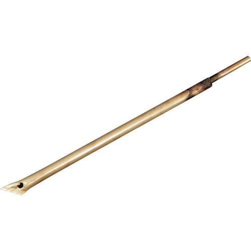 HOZAN 吸い上げパイプ SG-106用 SG-106-2