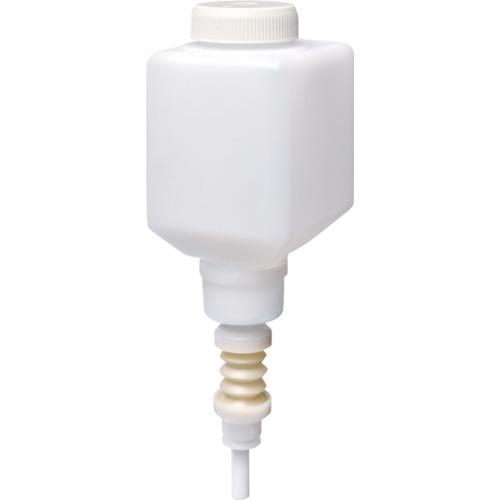 サラヤ 250mLカートリッジボトル スプレー用 42102