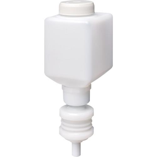 サラヤ 250mLカートリッジボトル フォーム用 42104