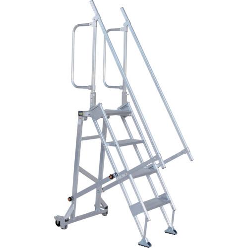 (送料別途)(直送品)HARAX キャリスター CS-40-4-109