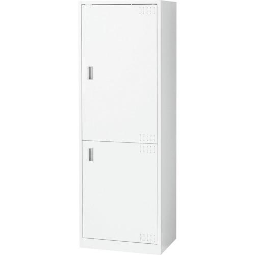 (送料別途)(直送品)ナイキ オフィスキッチン OK14-W