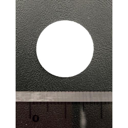 (送料別途)(直送品)新コスモス フィルターエレメント10枚 FE2