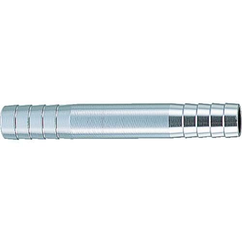 TRUSCO ホース継手 1/2 3個入 HT-414