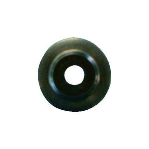 スーパー チューブカッター替刃(1枚)適用カッター:TC105NF、旧型 (TC105F) 替刃直径...