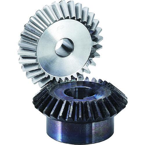 KG 傘歯車 M2.5S 20-S-4820H