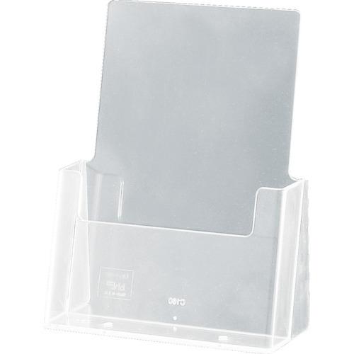 友屋 カタログホルダーA5 C160 42019