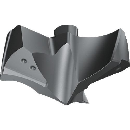 イスカル ロジック3カム IC908 2個 H3P 158-IQ:IC908