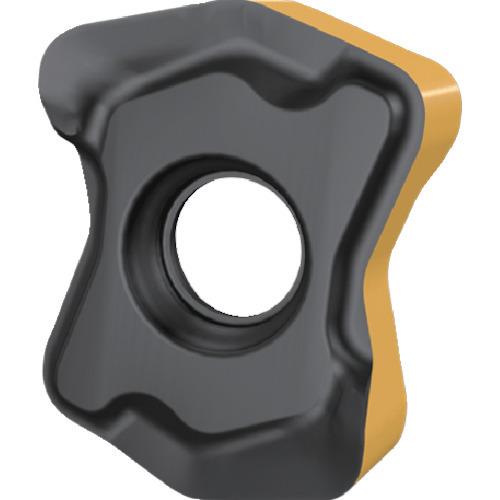 イスカル フライス工具 ロジック4フィード フェースミル FFX4 FD-04 刃数5枚 刃径32m...