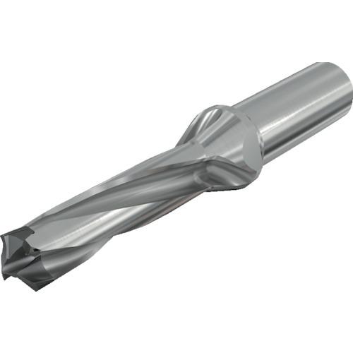 イスカル ロジック3カム ヘッド交換式ドリルホルダー D3N A-3D D3N 170-051-20...