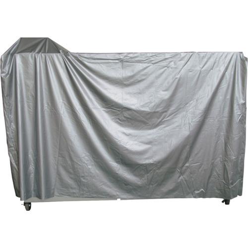 (送料別途)(直送品)静岡 収納カバーSE200用 50351208001