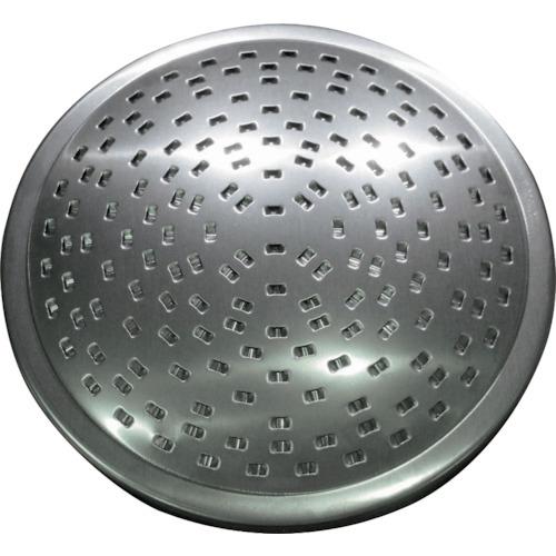 (送料別途)(直送品)静岡 放熱ディスク VAL6 PK2用 50346201001