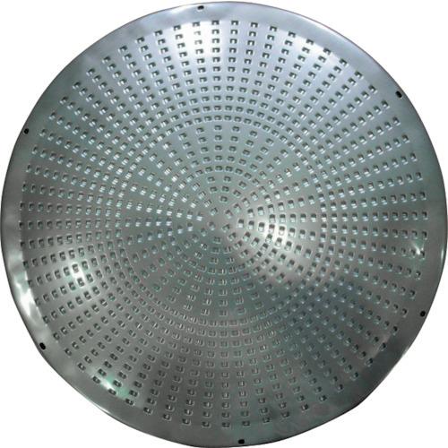 (送料別途)(直送品)静岡 放熱ディスク VAL6 KBS用 210220001-1