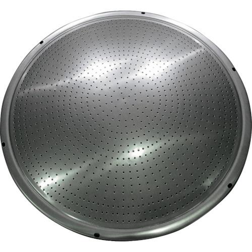 (送料別途)(直送品)静岡 放熱ディスク VAL6 ミニF1用 50268201001