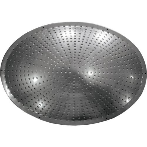 (送料別途)(直送品)静岡 放熱ディスク VAL6 SG2/YDK用 50255101001