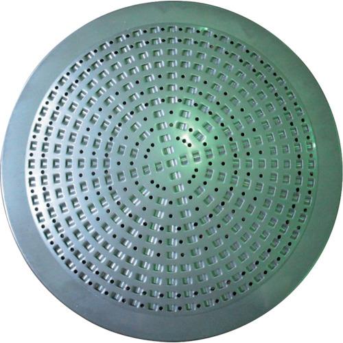 (送料別途)(直送品)静岡 放熱ディスク VAL6 PH用 50310201009