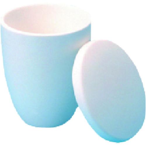 TGK アルミナるつぼのみ CA-2 129-31-72-02