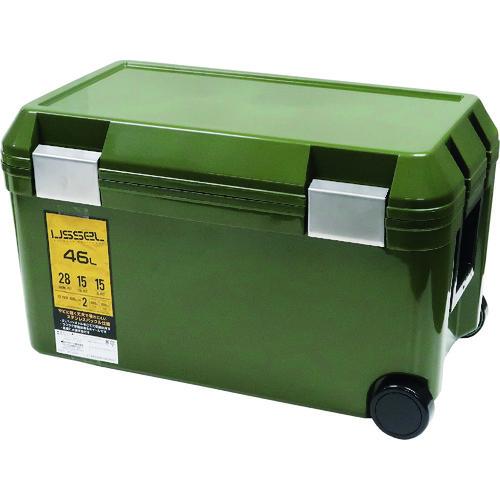 (送料別途)(直送品)JEJアステージ I.BEAM アイセルステンバックル #45 ISR-SB4...