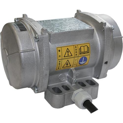 エクセン 振動モータ 2Pタイプ EV3-65 EV 3-65