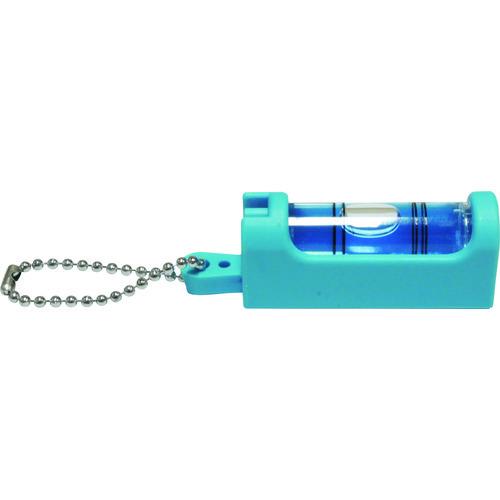 KOD 水平くんプラス SU-CC