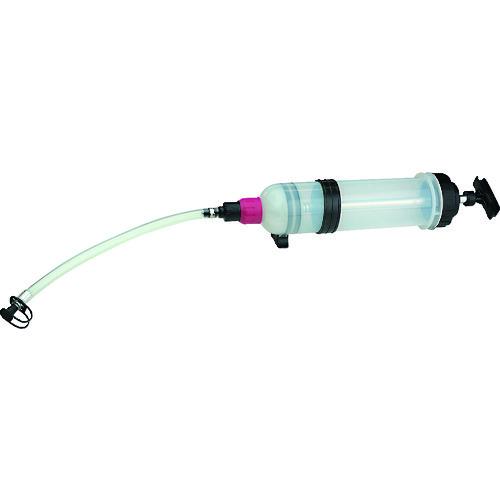 日平 ハンディーレーベル オイルシリンジ (LL) LB-407LL