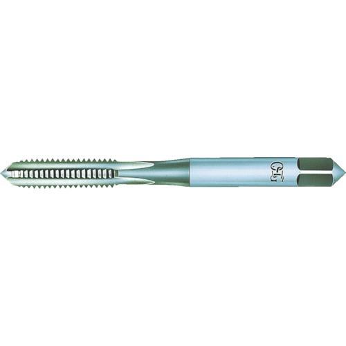 OSG ハンドタップ(メートルねじ用) 樹脂用 M3 ピッチ0.5mm 24421 EX-PLA-H...