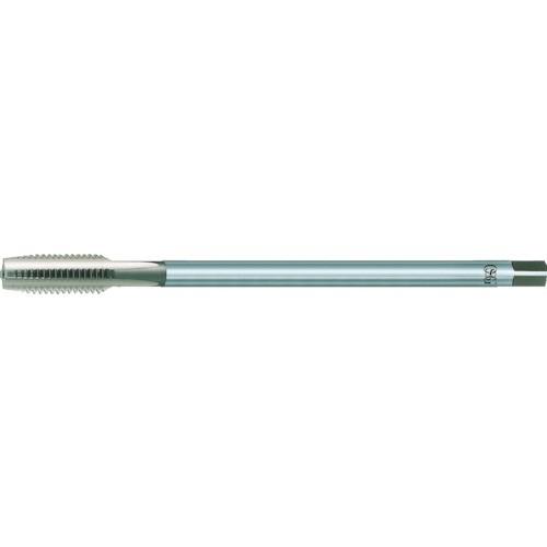 OSG ハンドタップ 一般用ロングシャンク M6X1X100 #3 11047 EX-LT#3-ST...