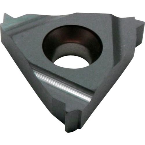 イスカル ねじ切り IC908 5個 16ER12W:IC908