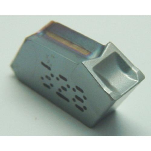 イスカル セルフグリップ スリッター用チップ GSFN IC908 10個 GSFN 2:IC908