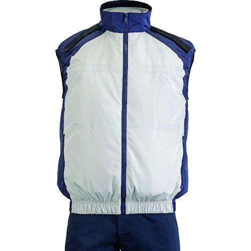 タジマ 清涼ファン風雅ベストL FVP-AAVBWL