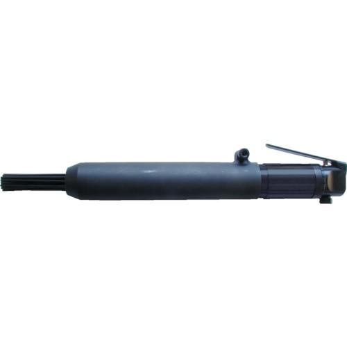 ヨコタ ニードルスケーラ F-25N