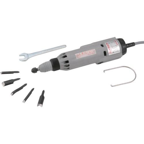 オートマック ハンドクラフト 振動タイプ(超振動式ハンディータイプ・木彫用) HCT-30A