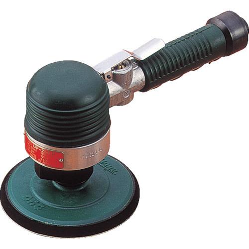 瓜生 デュアルアクションサンダ UP-25DB