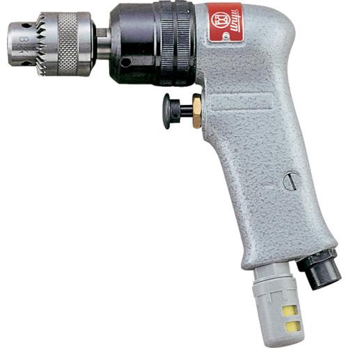 瓜生 ピストル型小型ドリル UD-50-22