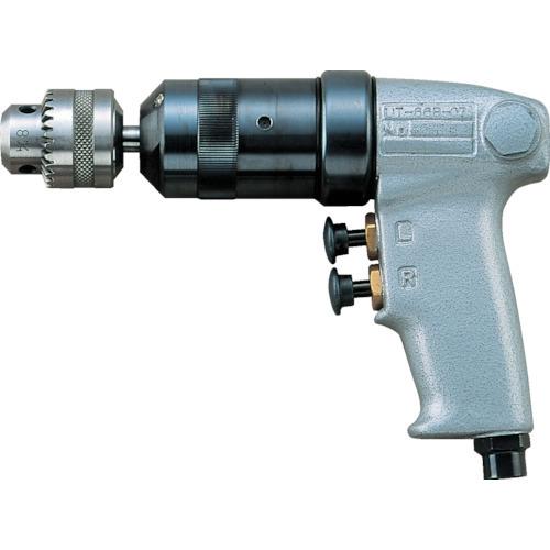 瓜生 ピストル型タッパダブルボタン UT-66B-07