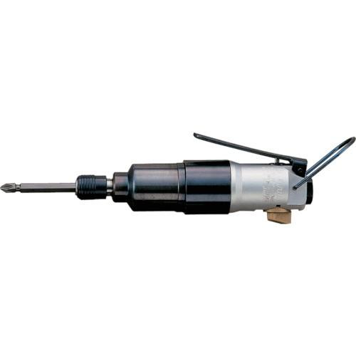 瓜生 インパクトドライバ US-450WB