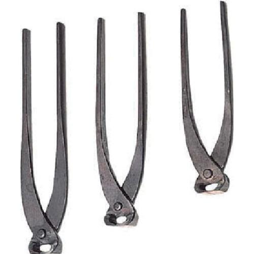 盛光 喰切 240mm BKKU-0240